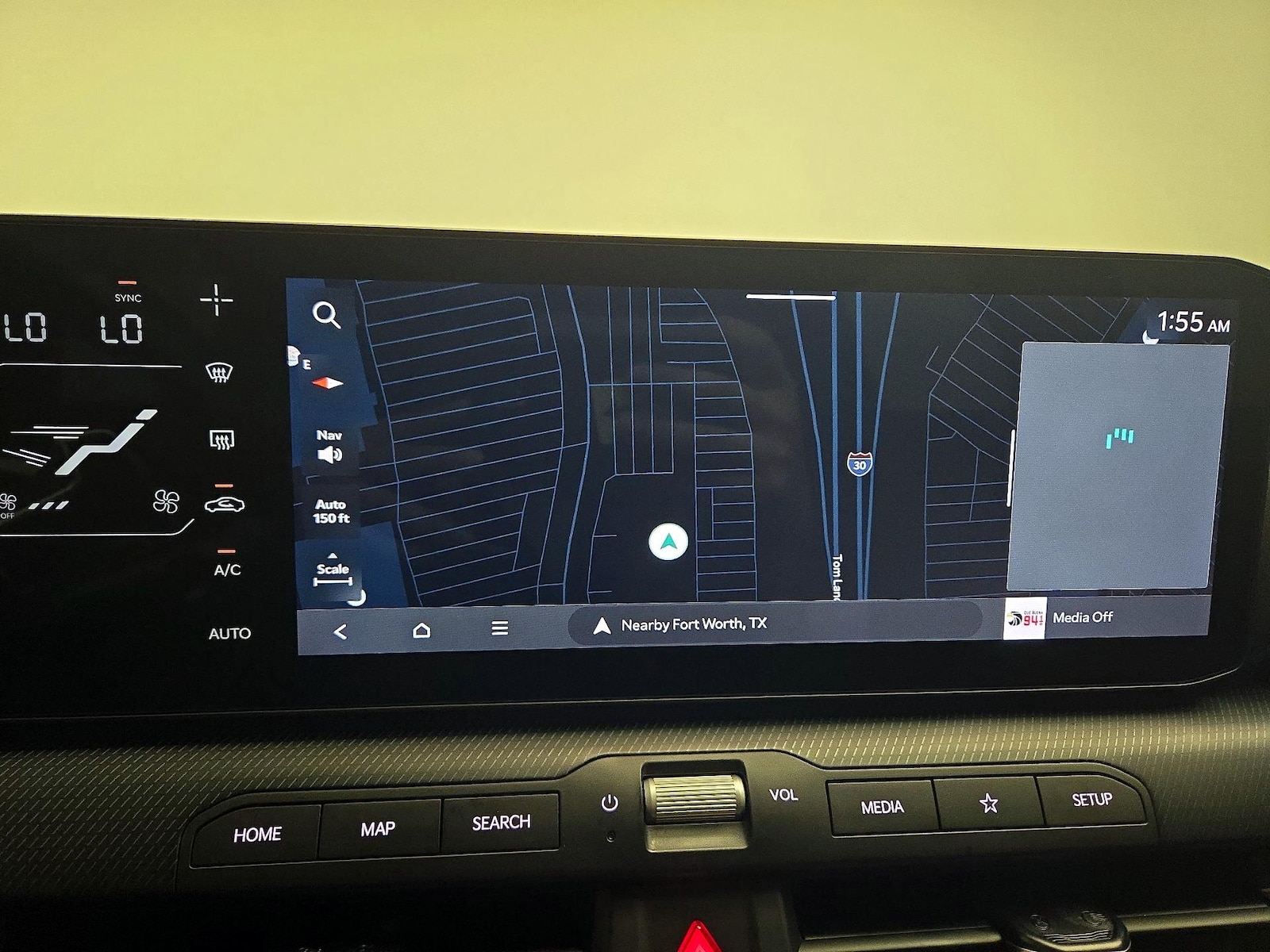 2025 Kia K4 GT-Line - Photo 13