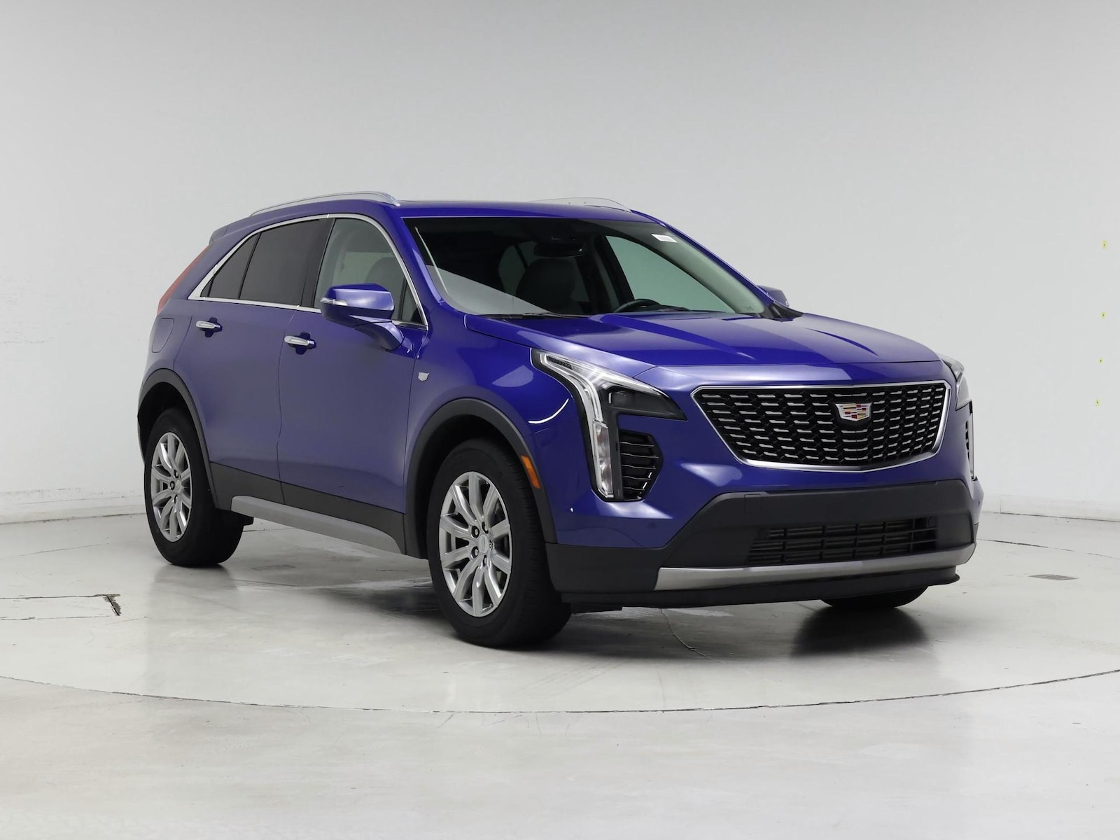 2023 Cadillac XT4 Premium Luxury - Photo 2