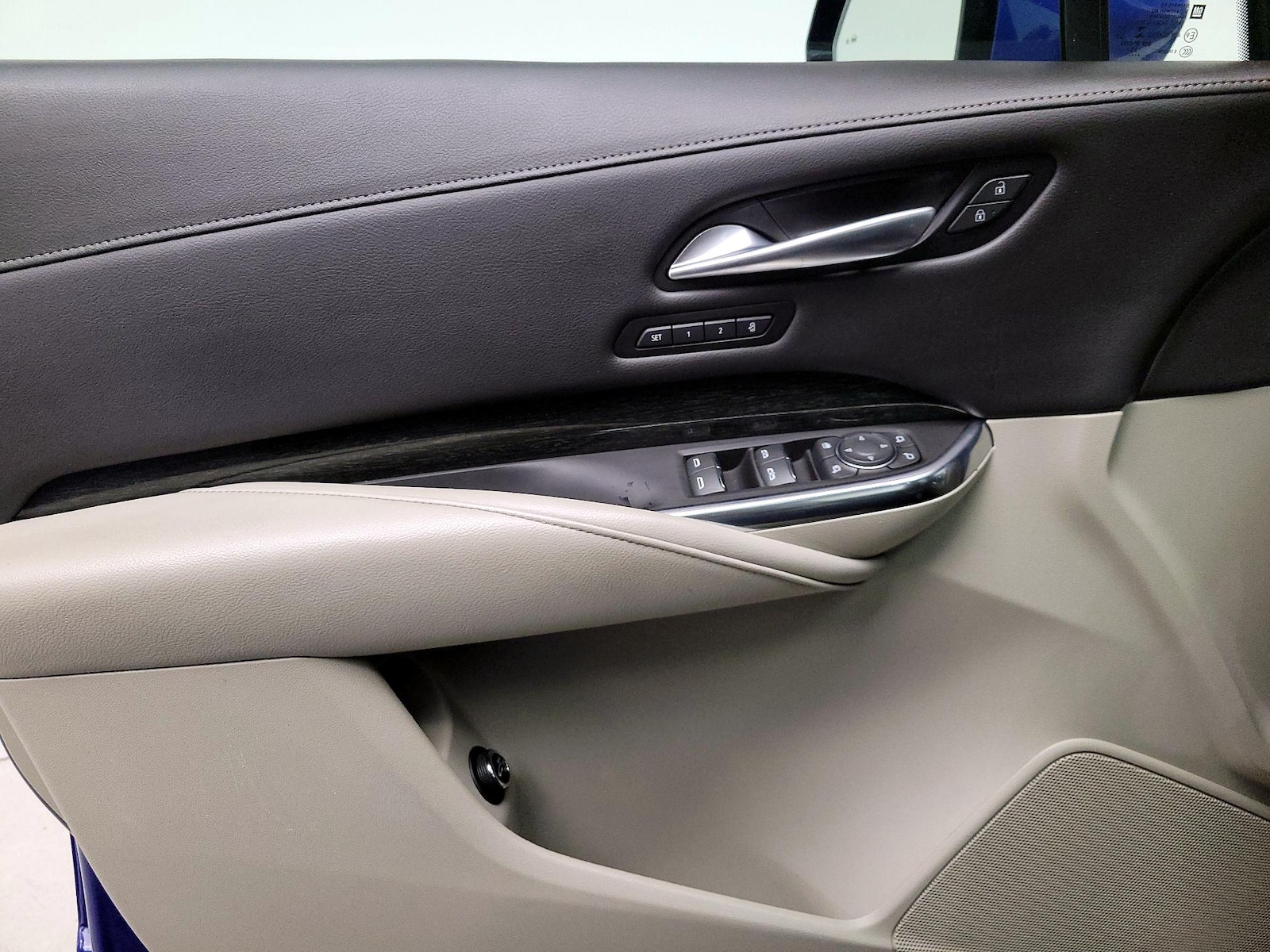 2023 Cadillac XT4 Premium Luxury - Photo 13