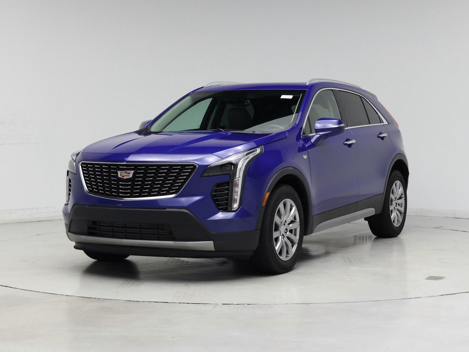 2023 Cadillac XT4 Premium Luxury - Photo 5