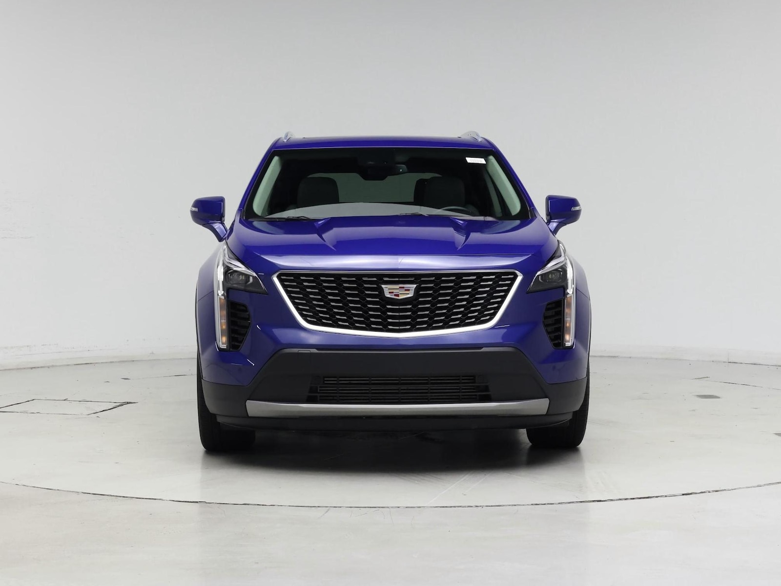 2023 Cadillac XT4 Premium Luxury - Photo 6