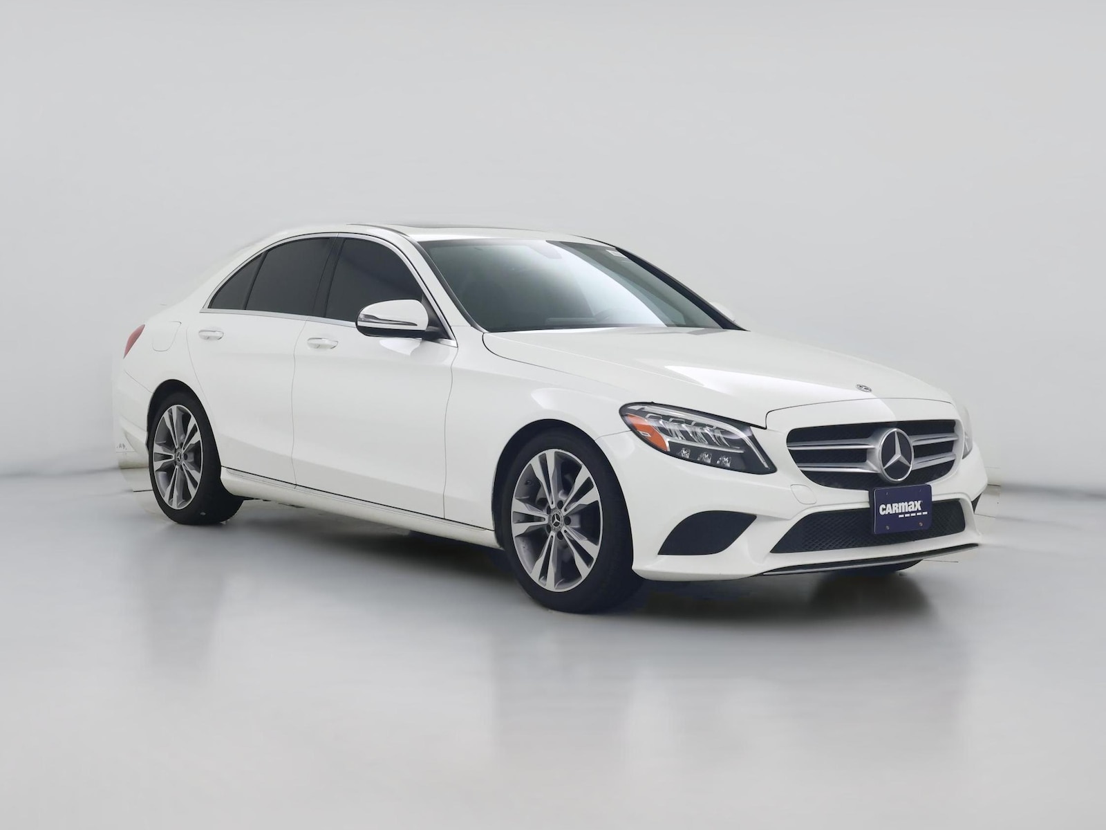 Power Hatch/Deck Lid