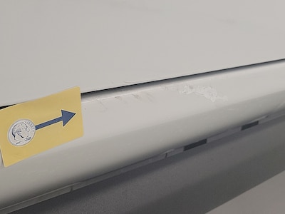 Condition detail