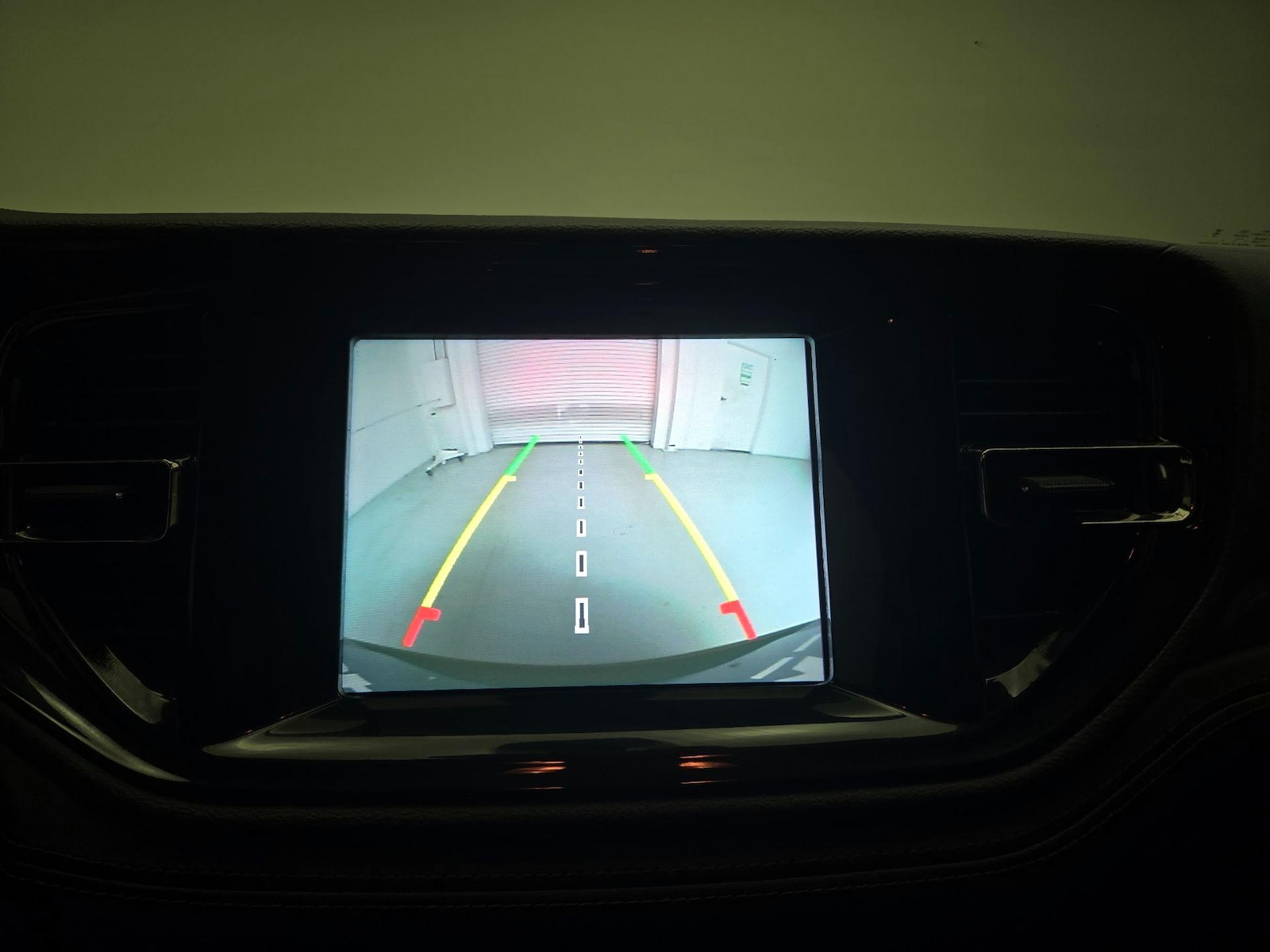 2023 Dodge Durango GT - Photo 12