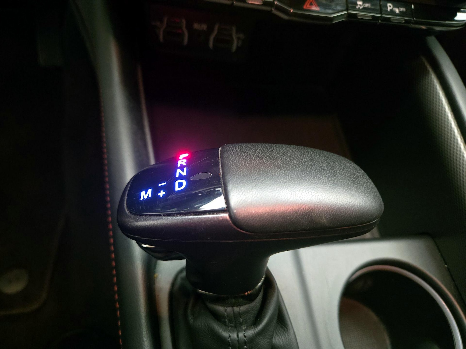2023 Dodge Durango GT - Photo 15