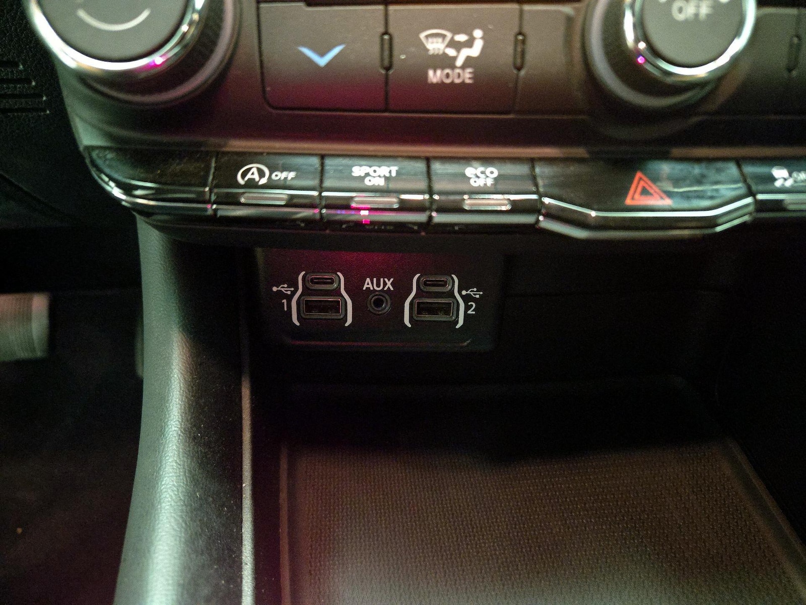 2023 Dodge Durango GT - Photo 16