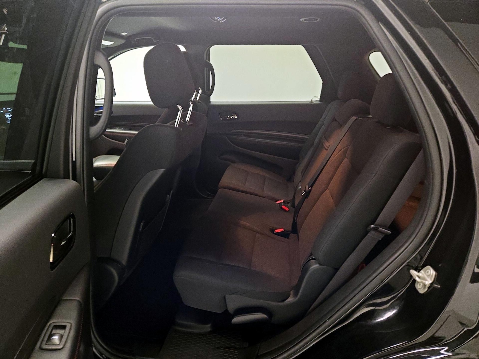 2023 Dodge Durango GT - Photo 17