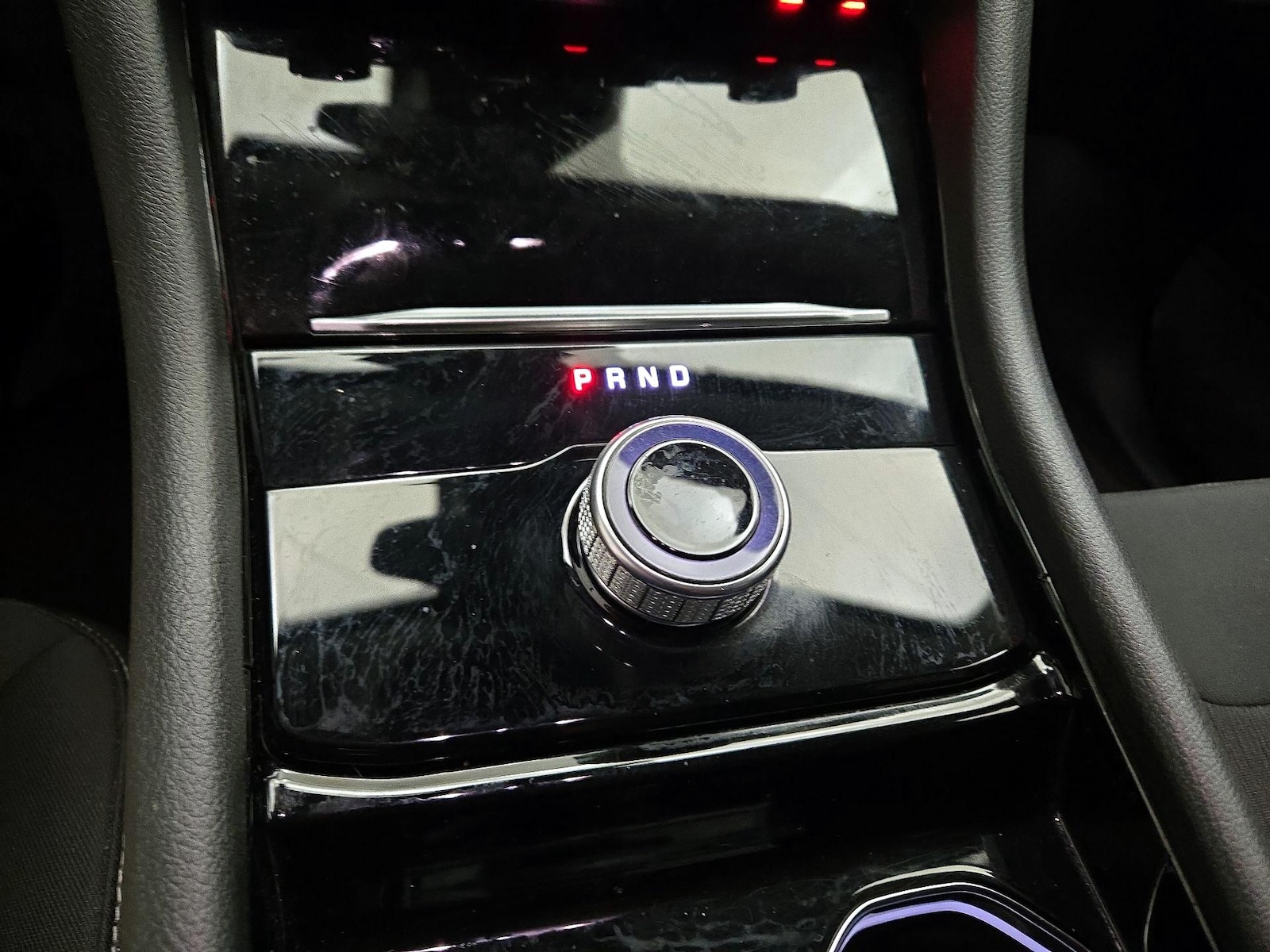 2023 Jeep Grand Cherokee Laredo - Photo 16