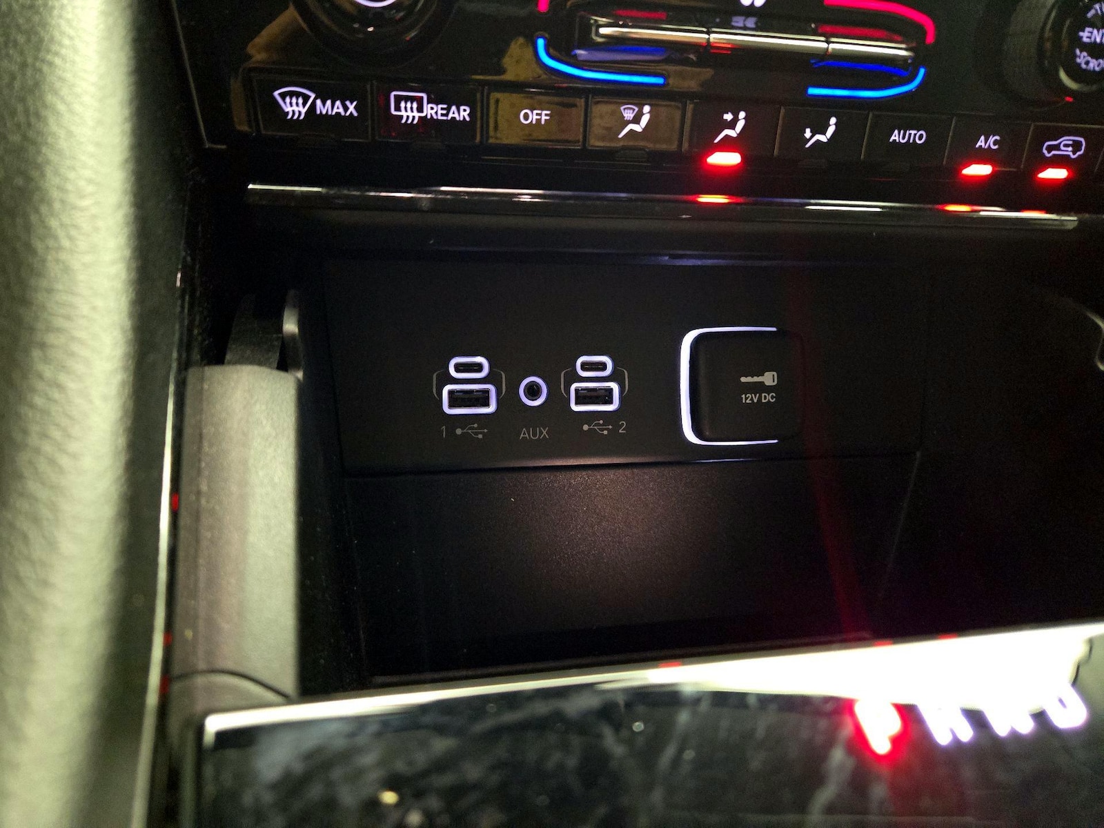 2023 Jeep Grand Cherokee Laredo - Photo 17