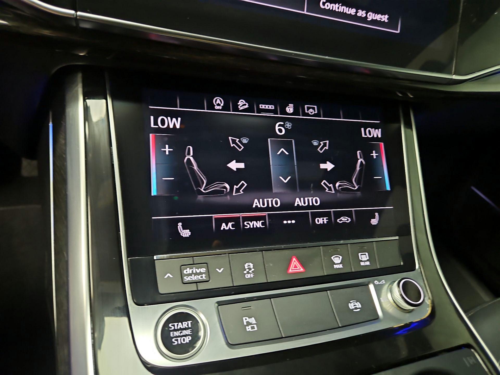 Thumbnail: 2026 Audi Q7 - 17
