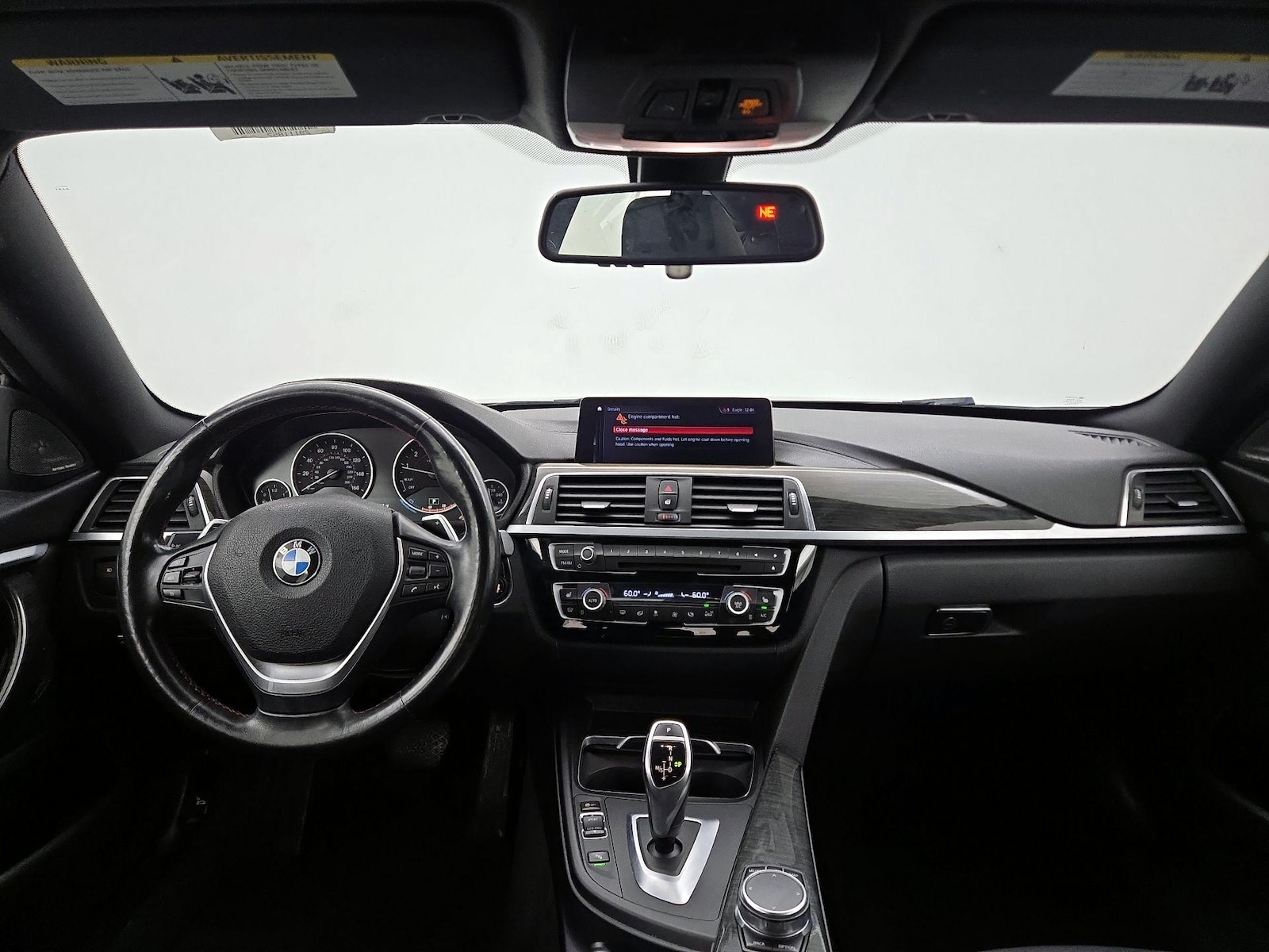 Apple CarPlay®