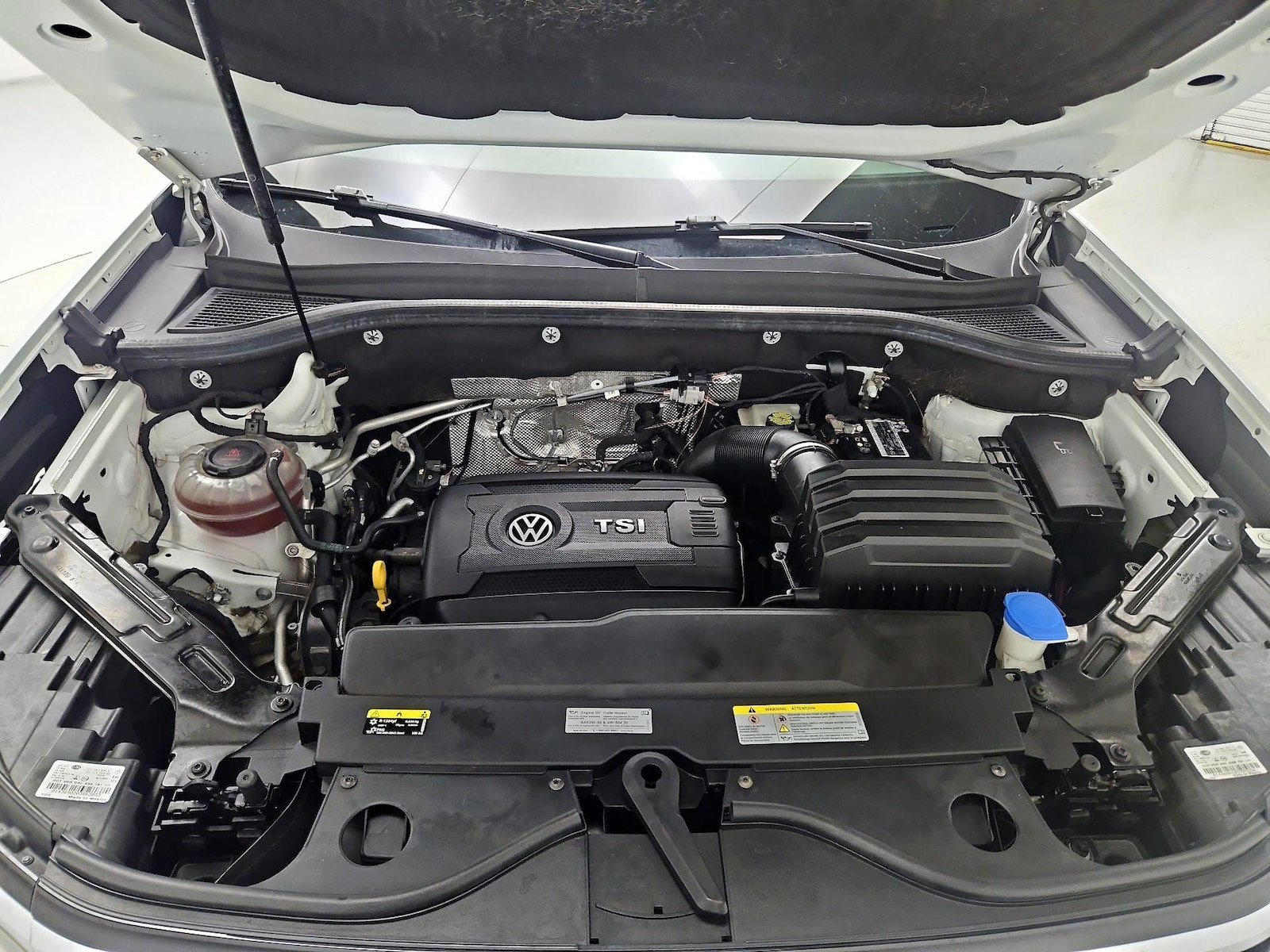 Photo 20