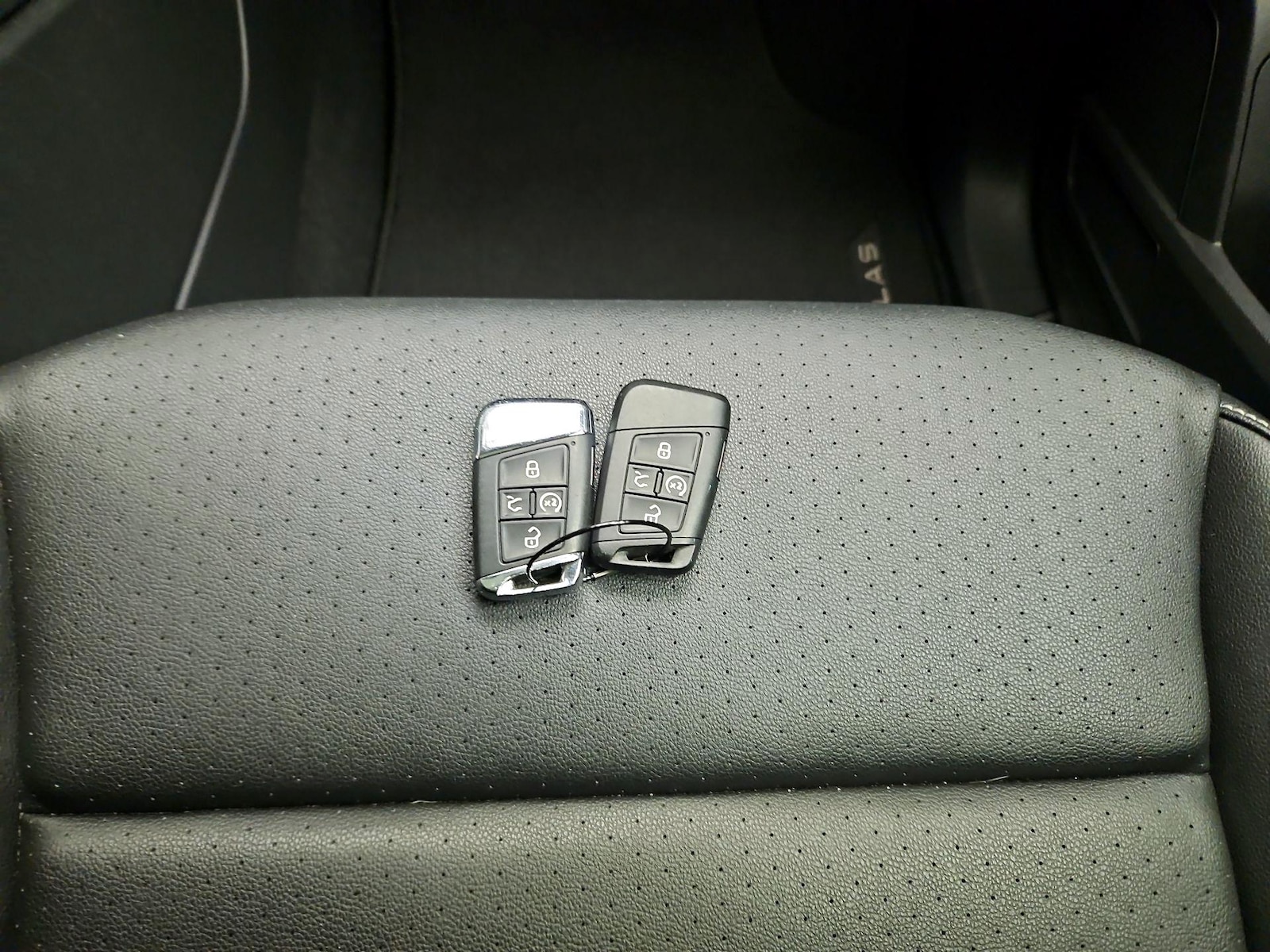 Photo 21