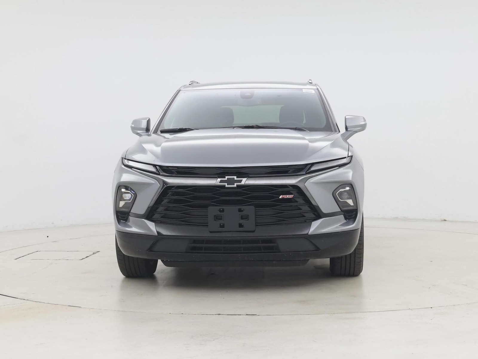 2025 Chevrolet Blazer RS - Photo 6