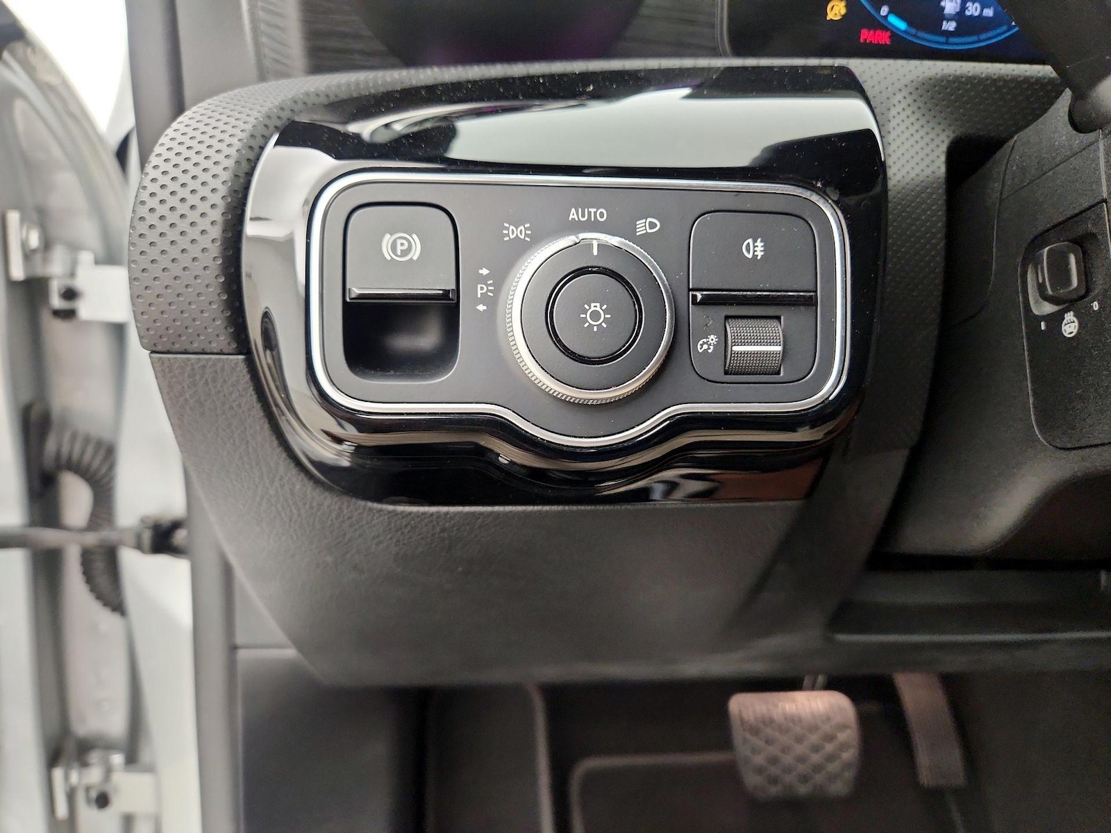 2023 Mercedes-Benz CLA CLA 250 - Photo 12