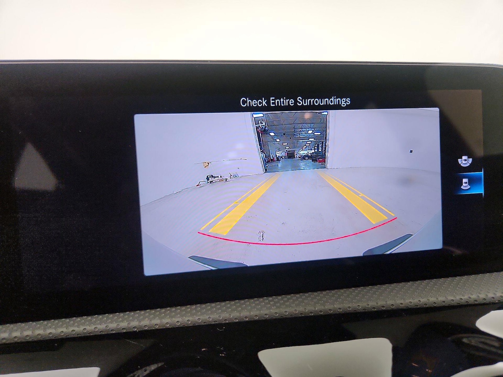2023 Mercedes-Benz CLA CLA 250 - Photo 13
