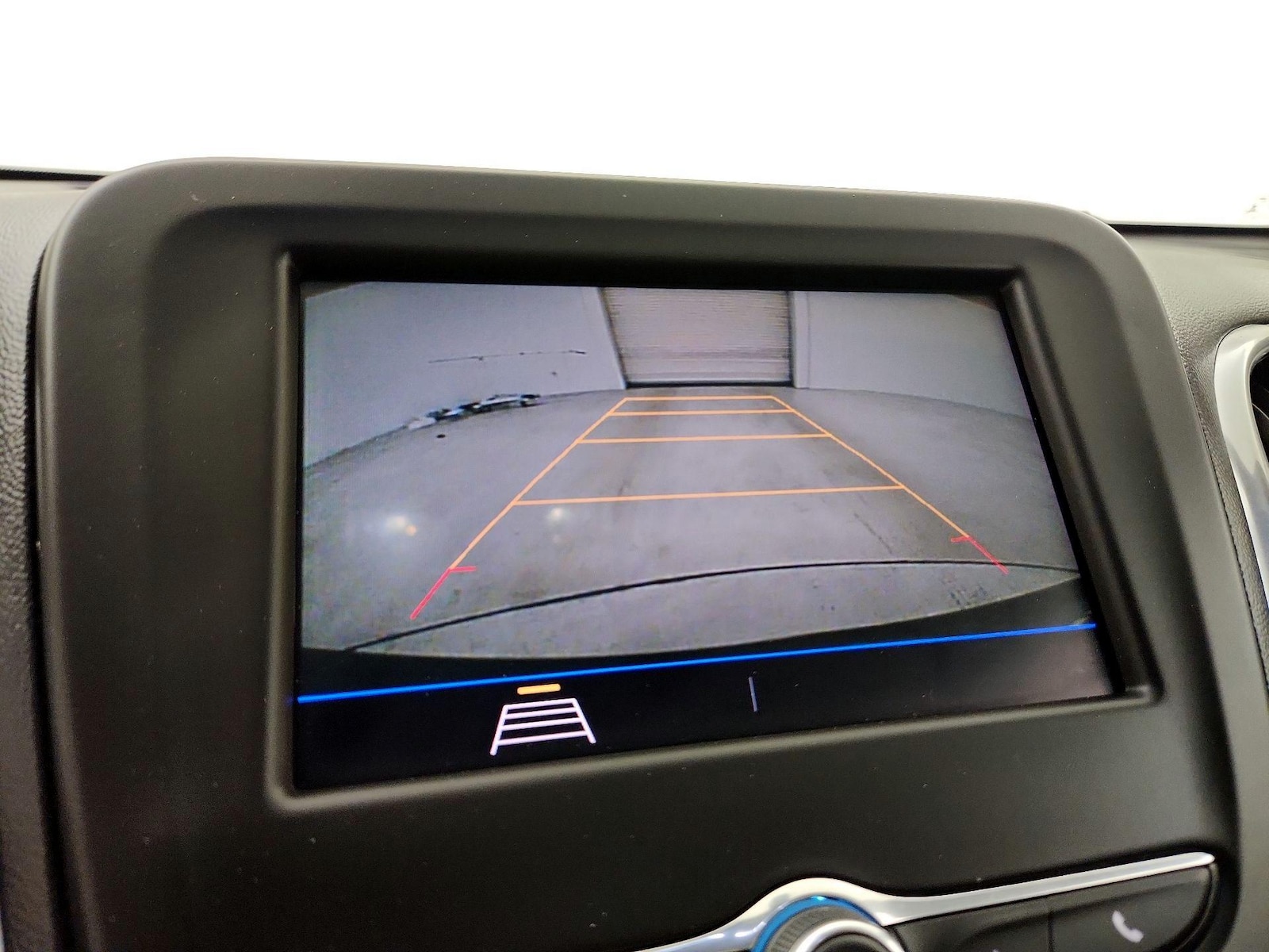2021 Chevrolet Equinox LT - Photo 15