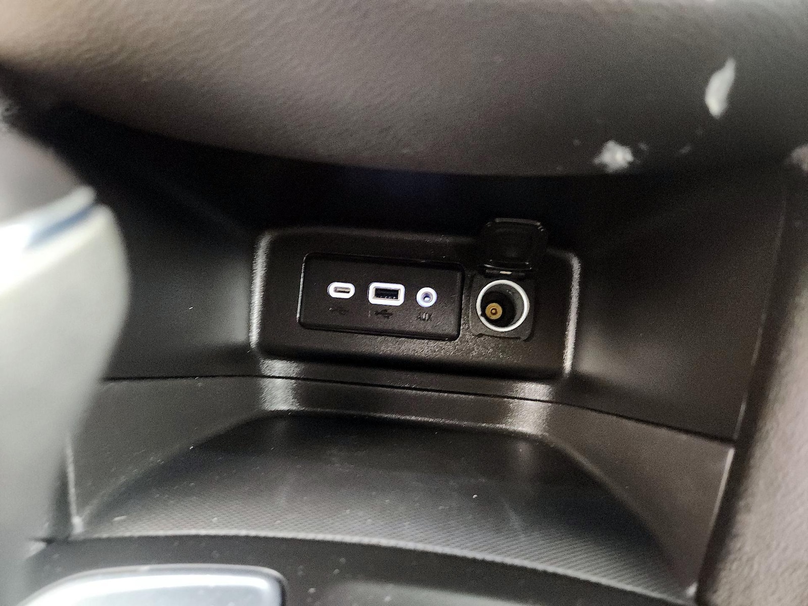 2021 Chevrolet Equinox LT - Photo 19