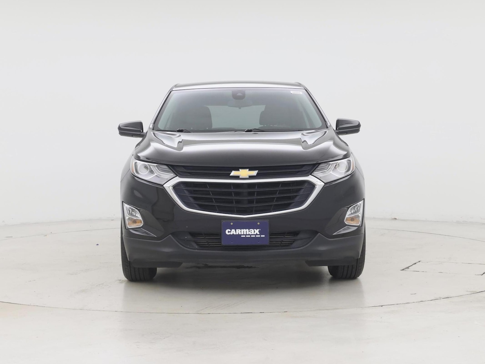 2021 Chevrolet Equinox LT - Photo 6
