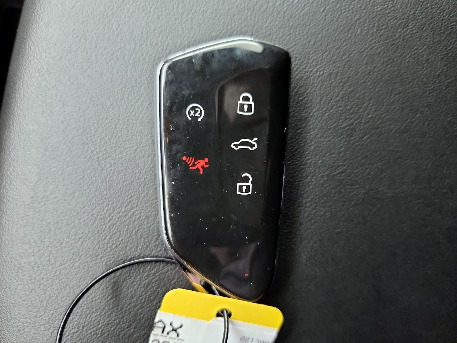 Photo 23