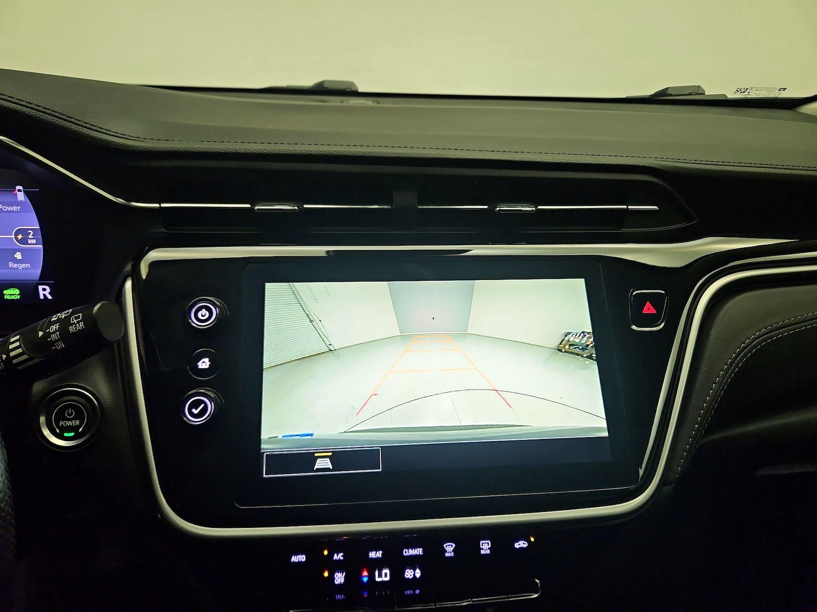 2023 Chevrolet Bolt EUV LT - Photo 14