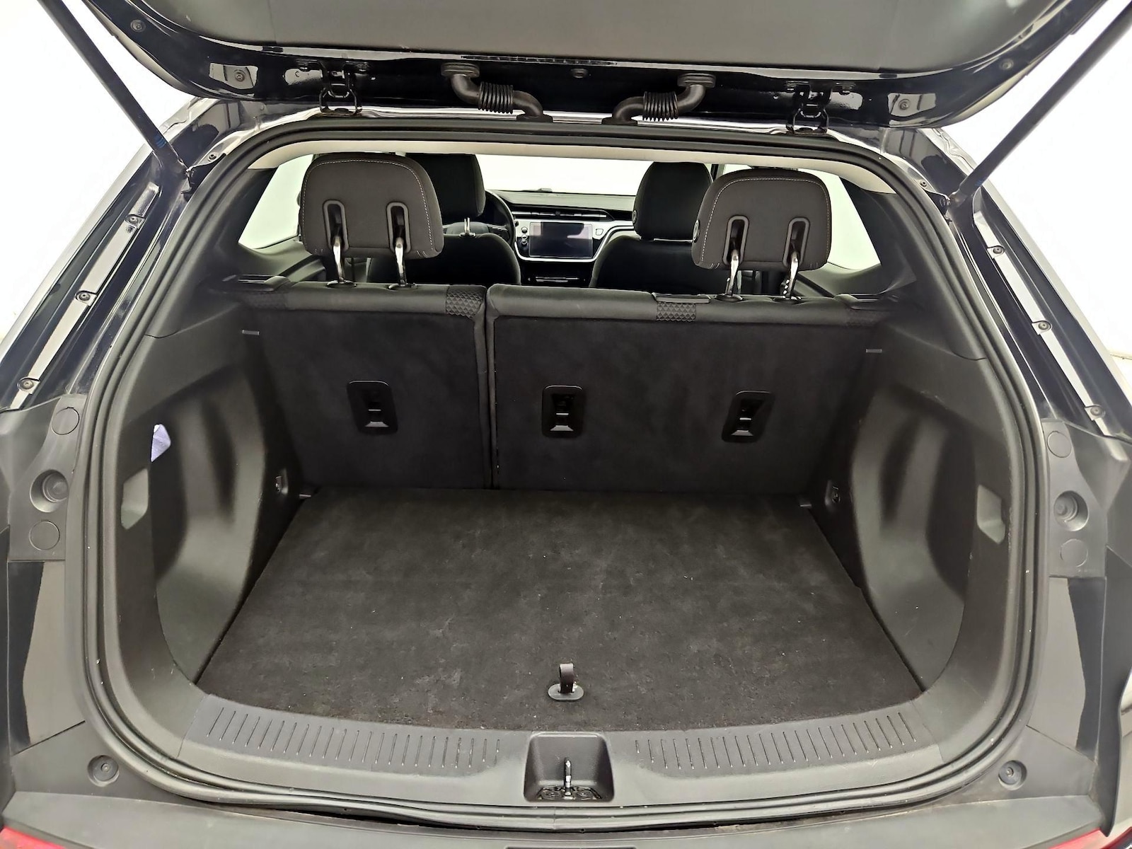 2023 Chevrolet Bolt EUV LT - Photo 19