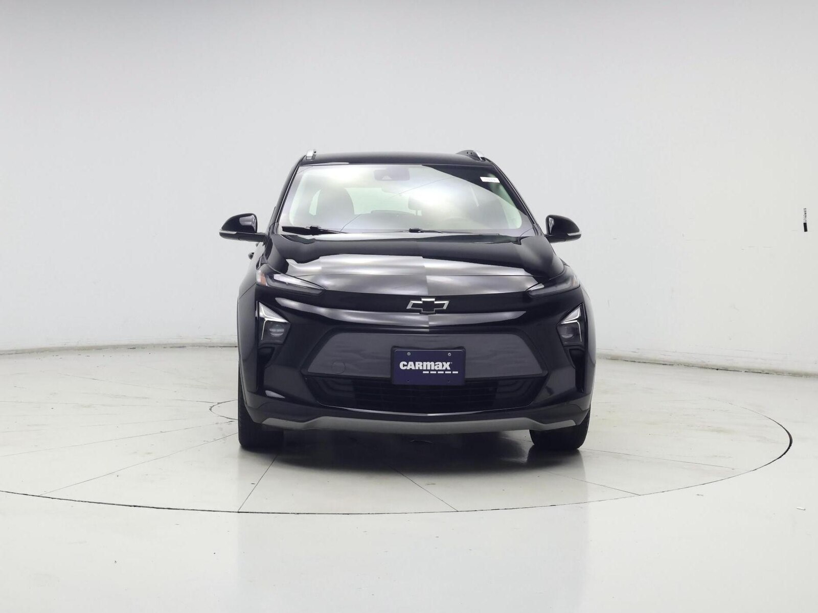 2023 Chevrolet Bolt EUV LT - Photo 6