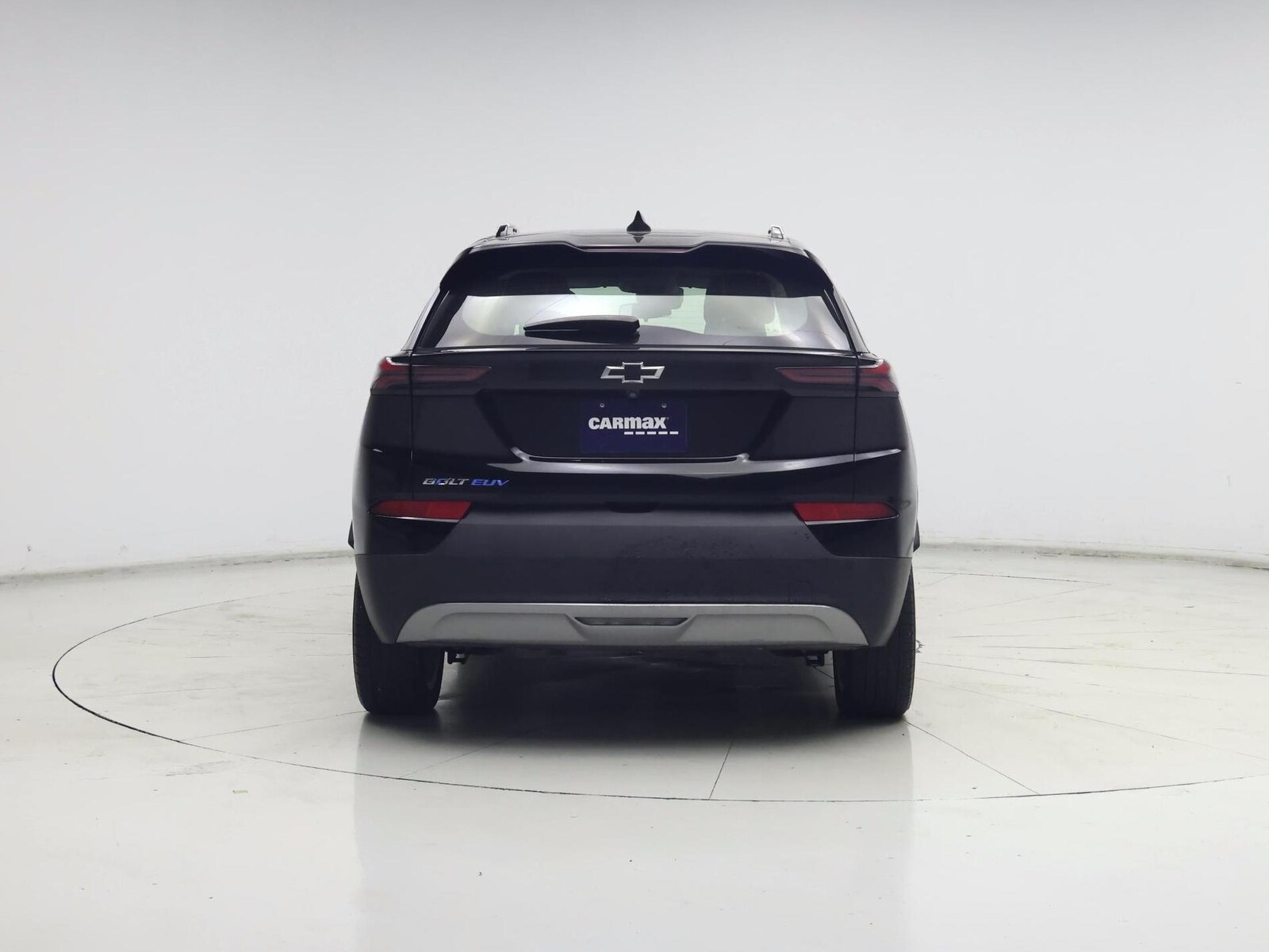 2023 Chevrolet Bolt EUV LT - Photo 7
