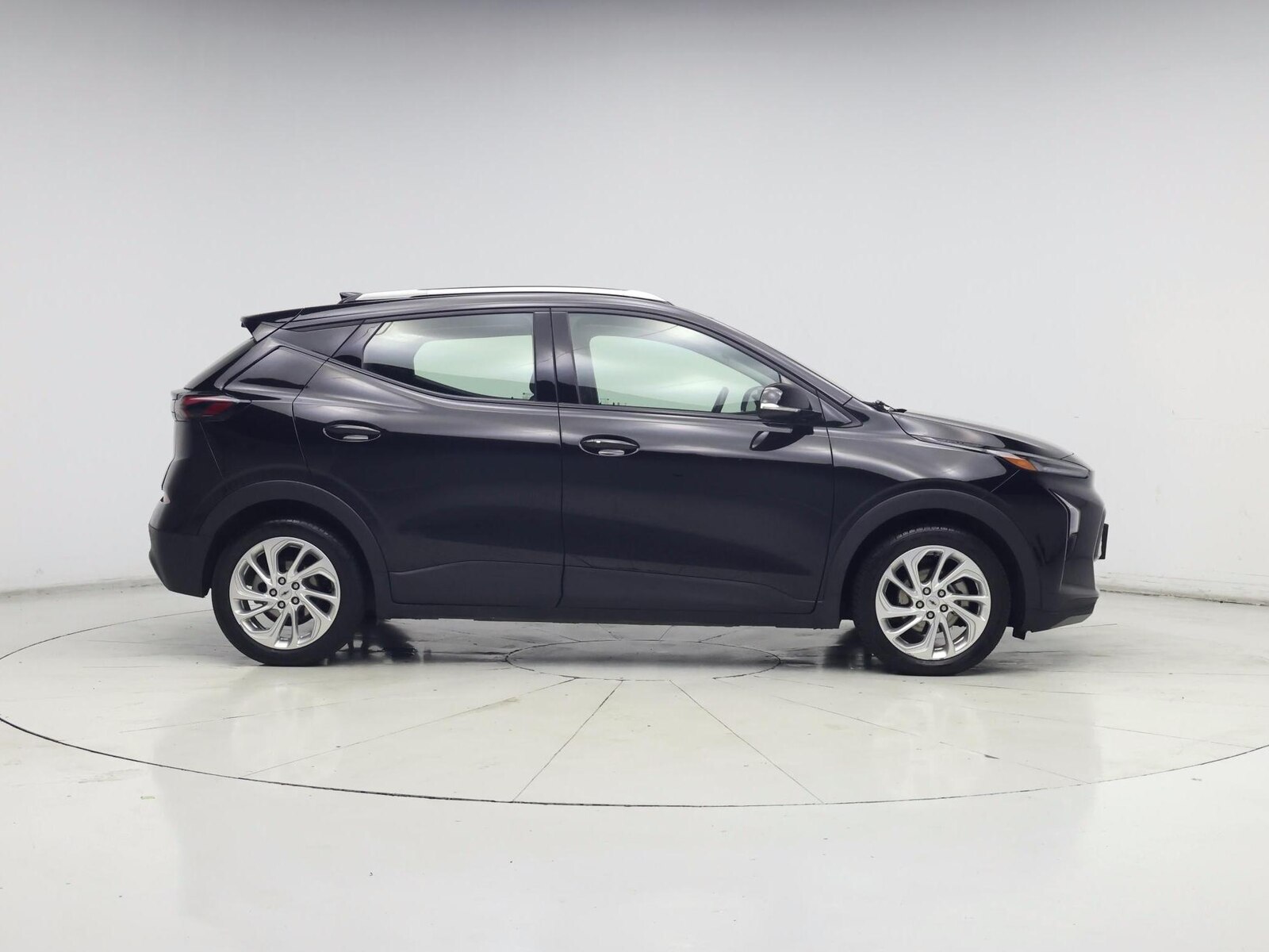 2023 Chevrolet Bolt EUV LT - Photo 8