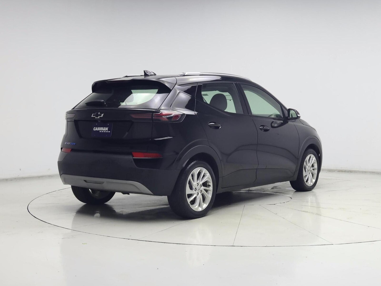 2023 Chevrolet Bolt EUV LT - Photo 9