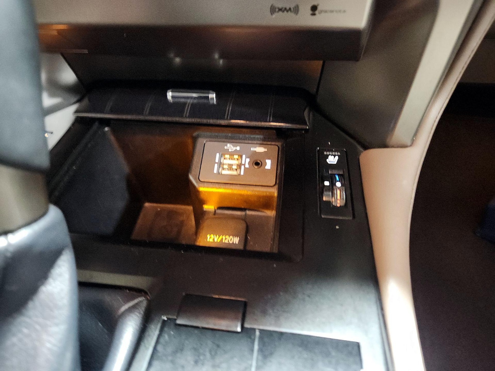 2021 Lexus GX PREMIUM - Photo 20