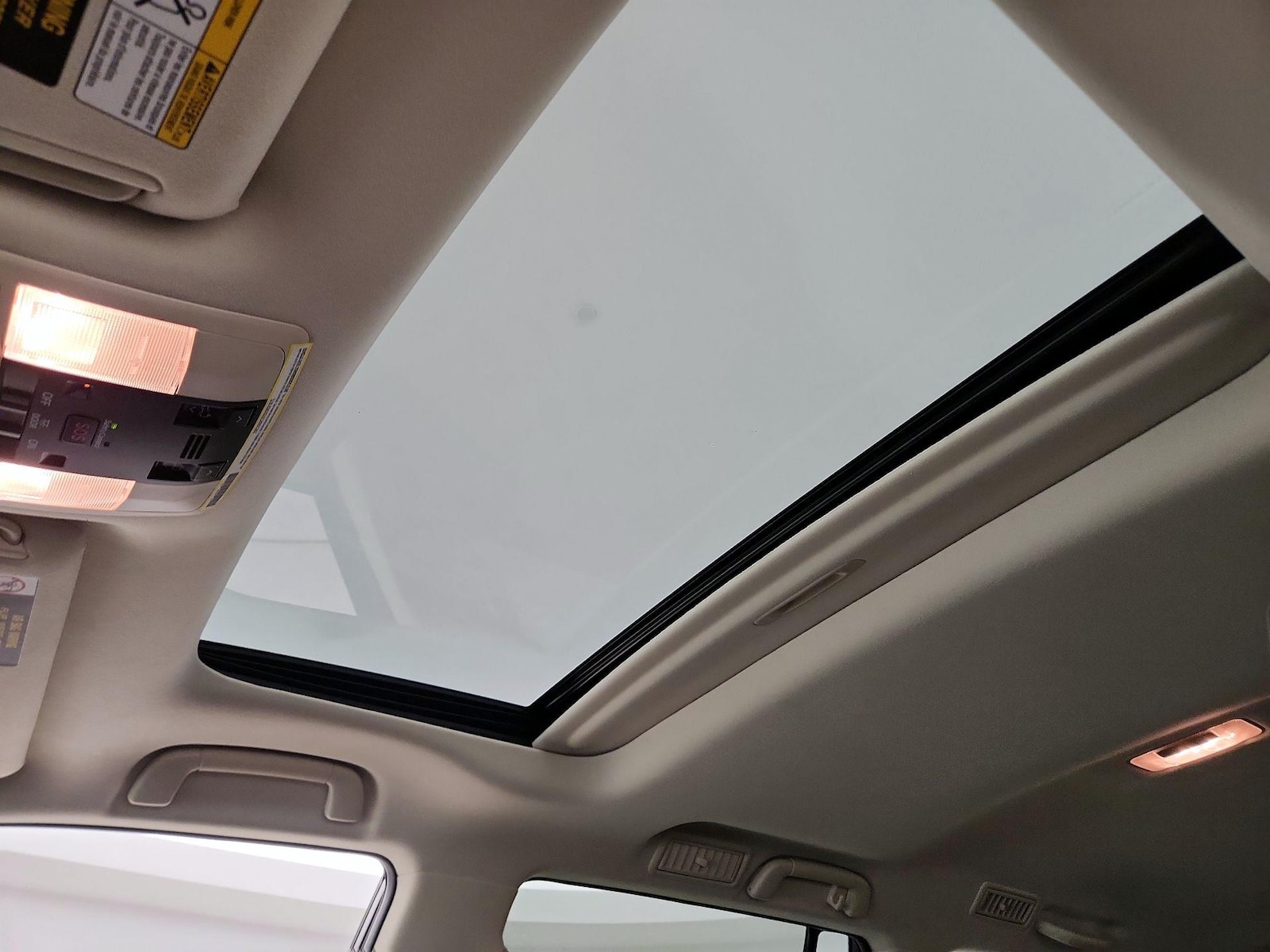 2021 Lexus GX PREMIUM - Photo 21