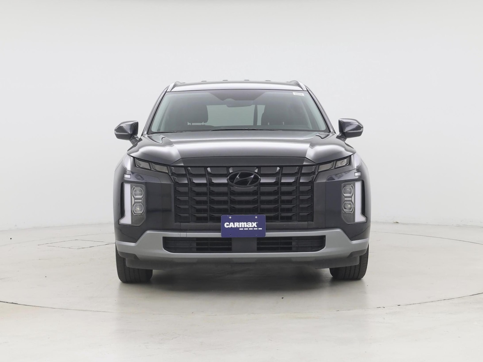 2025 Hyundai Palisade SEL - Photo 6