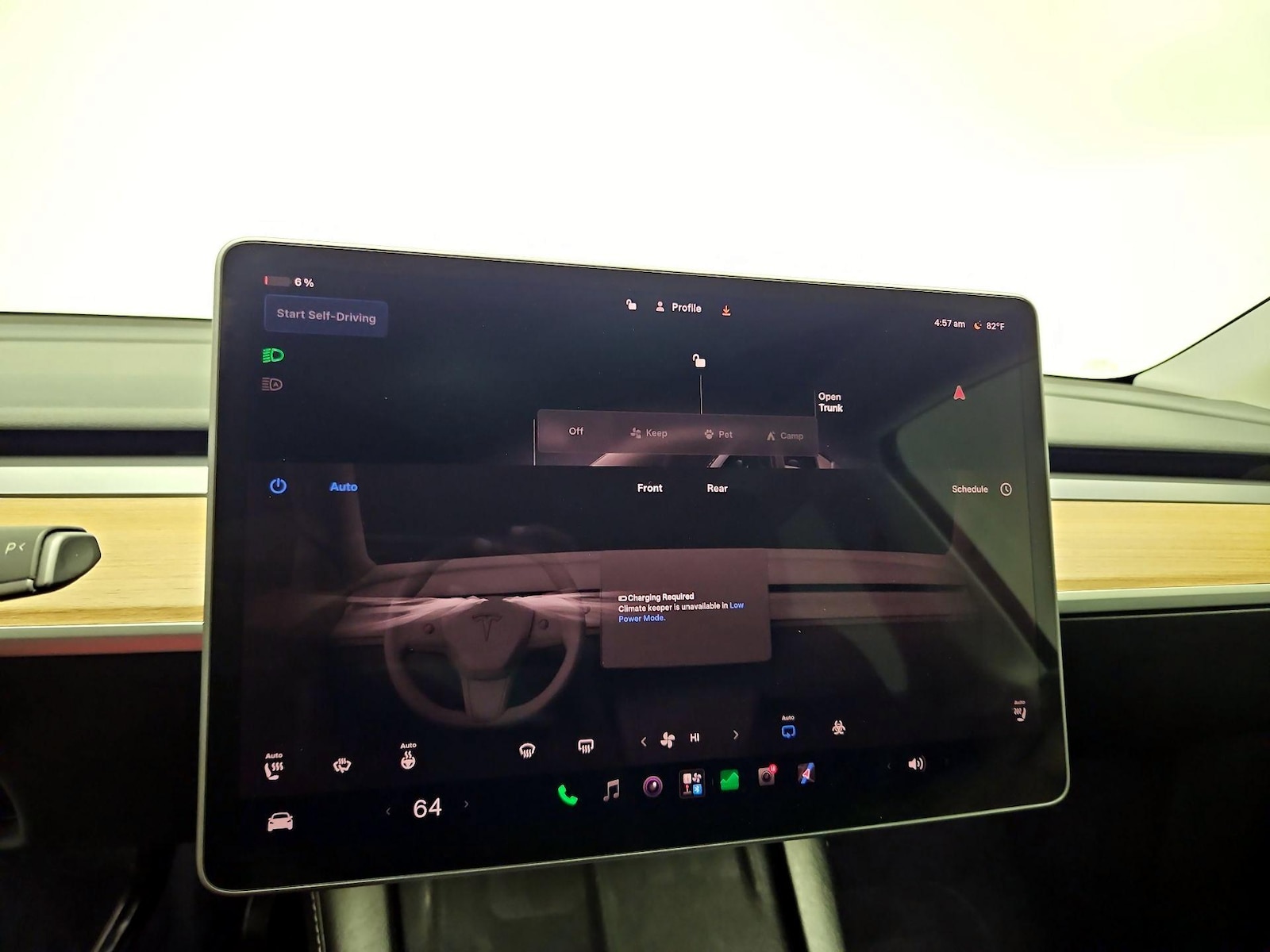 2023 Tesla Model Y Base - Photo 16