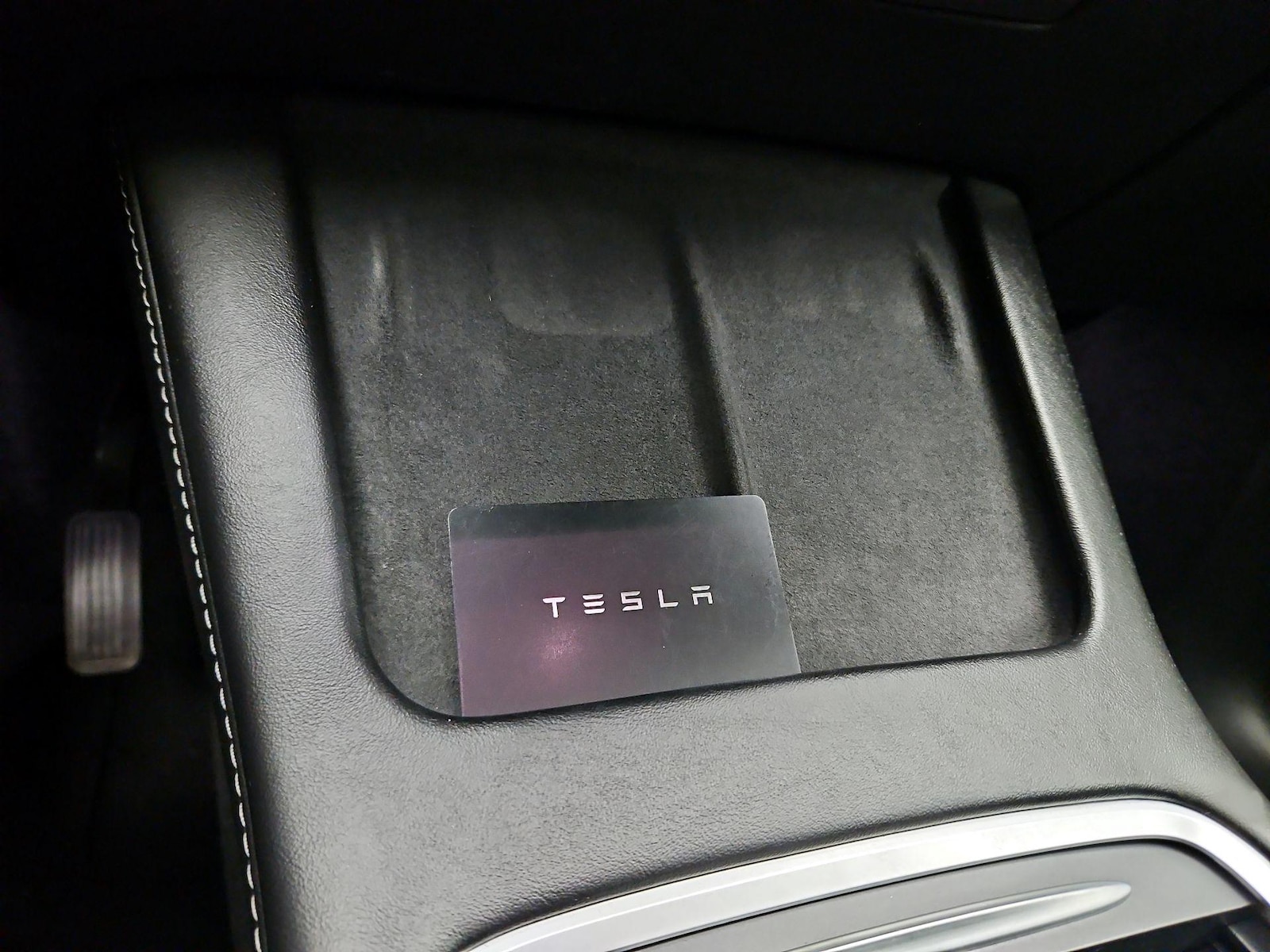 2023 Tesla Model Y Base - Photo 21