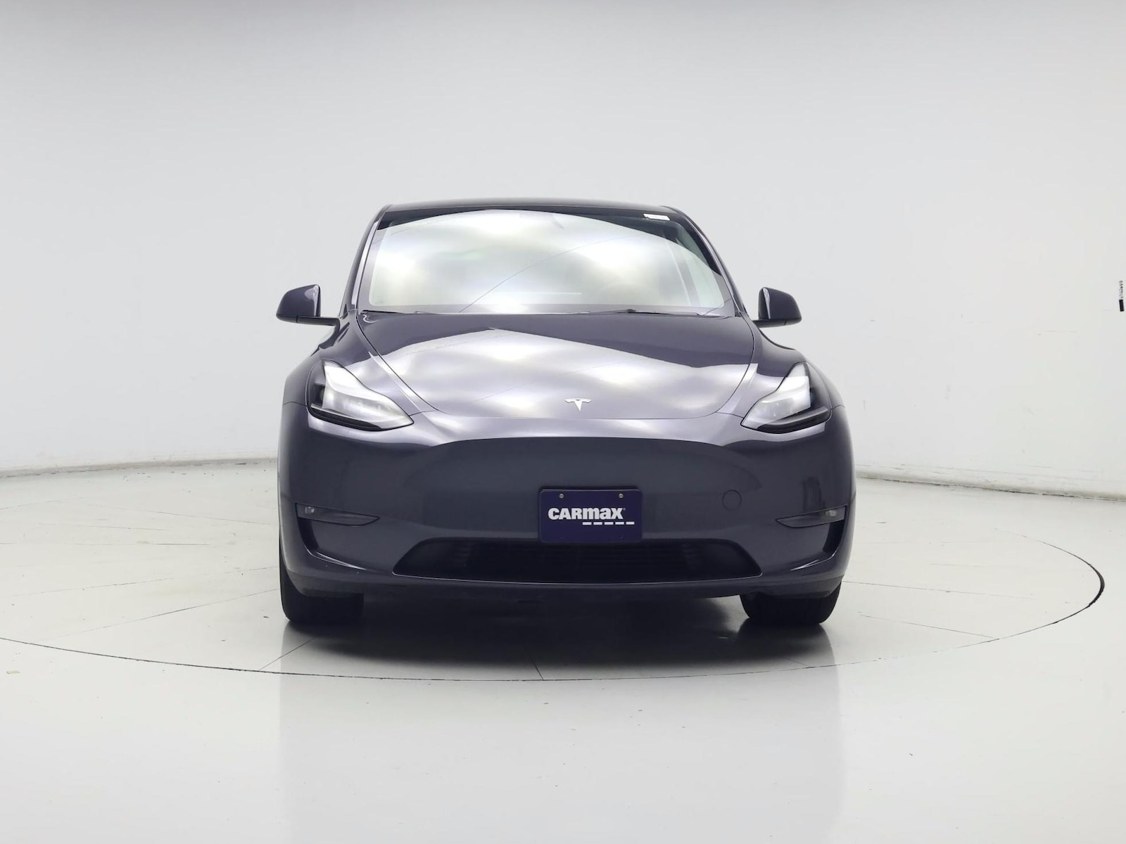 2023 Tesla Model Y Base - Photo 6