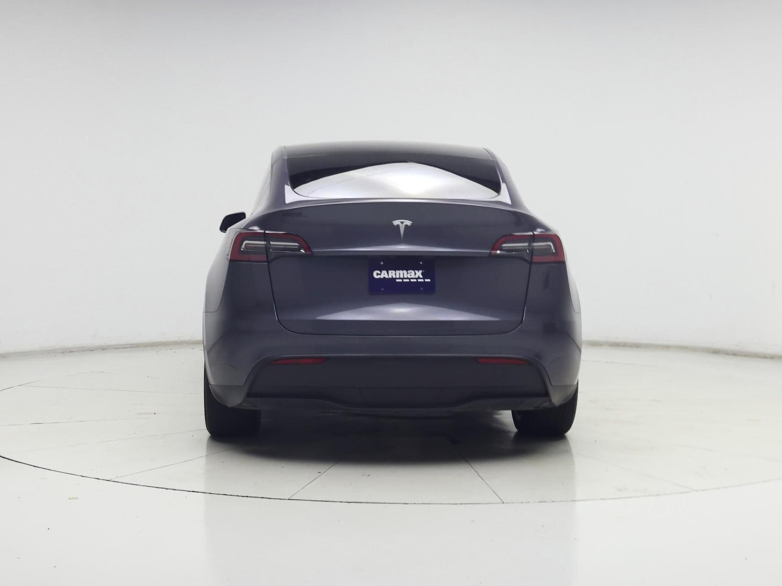 2023 Tesla Model Y Base - Photo 7