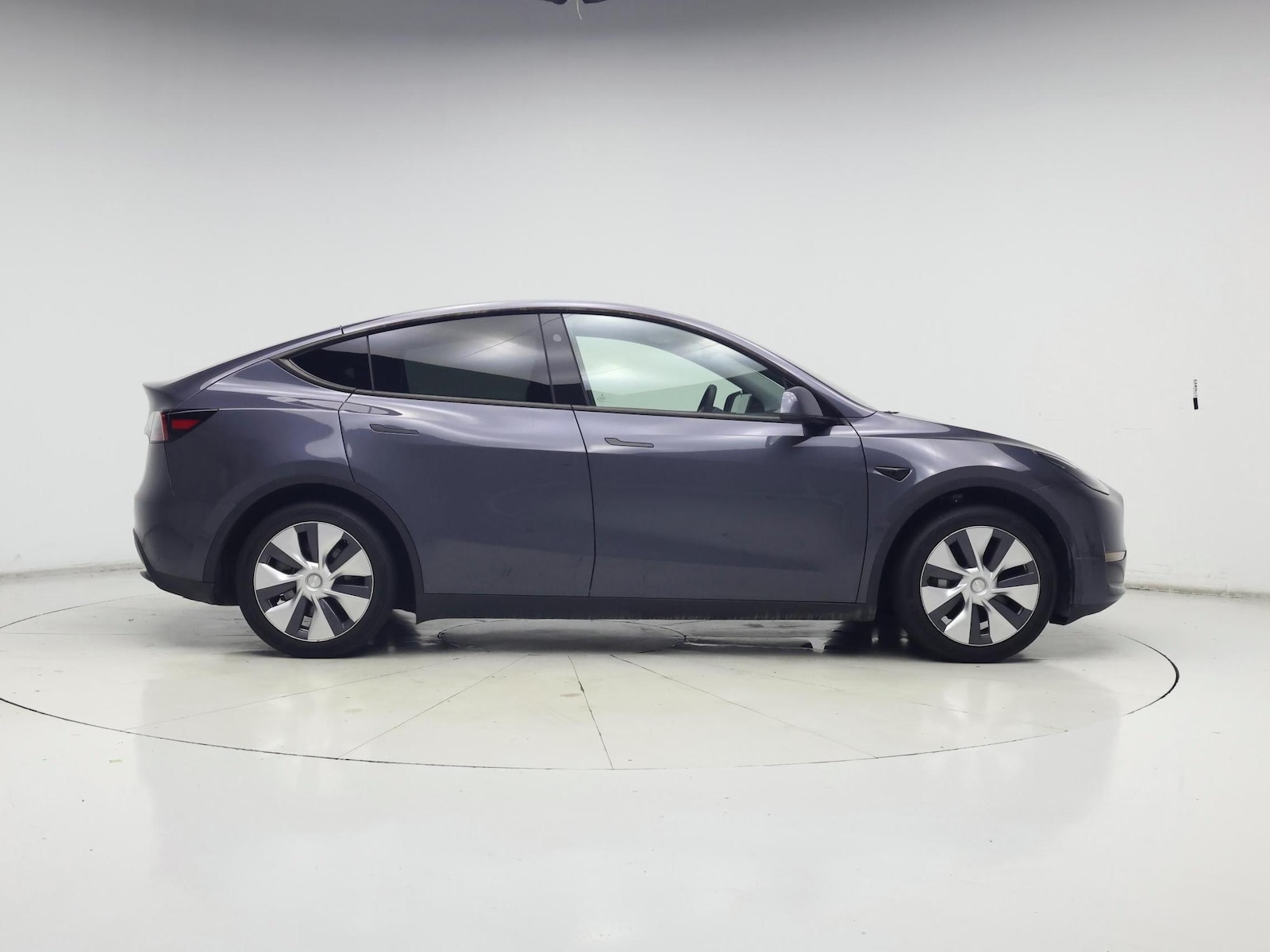 2023 Tesla Model Y Base - Photo 8