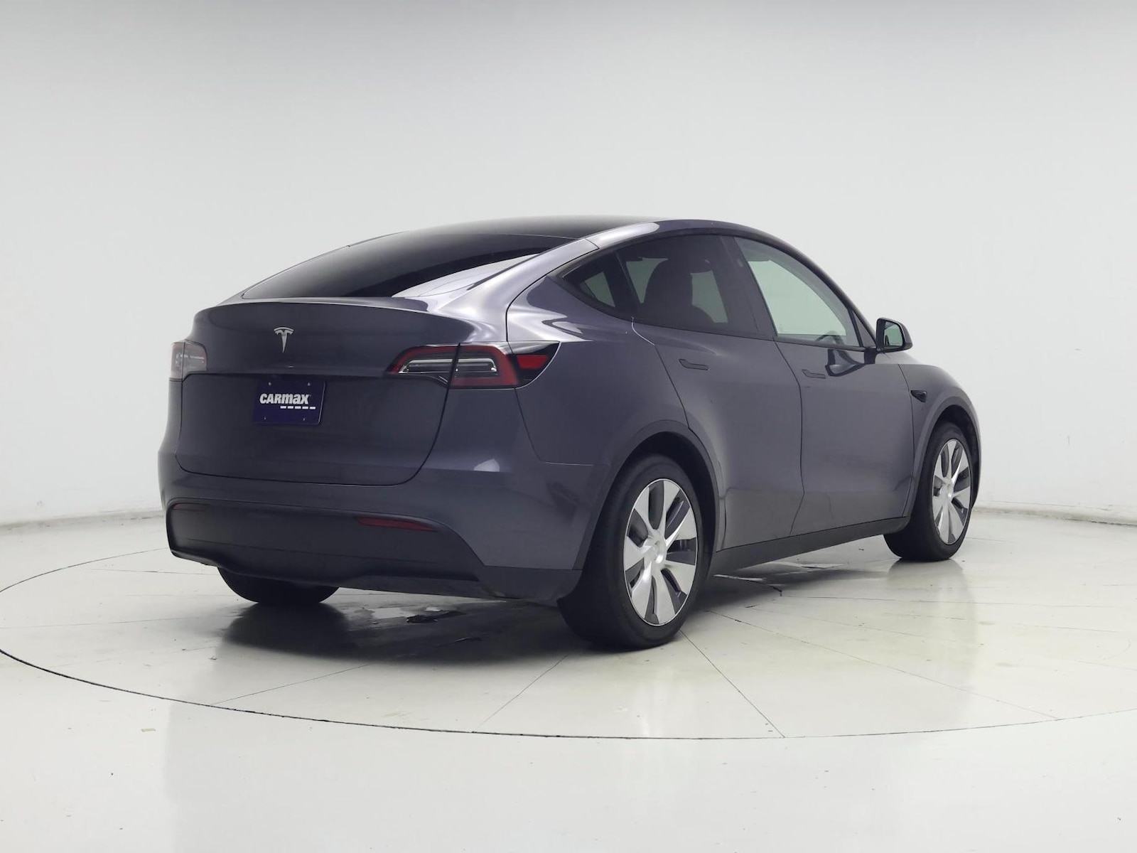 2023 Tesla Model Y Base - Photo 9