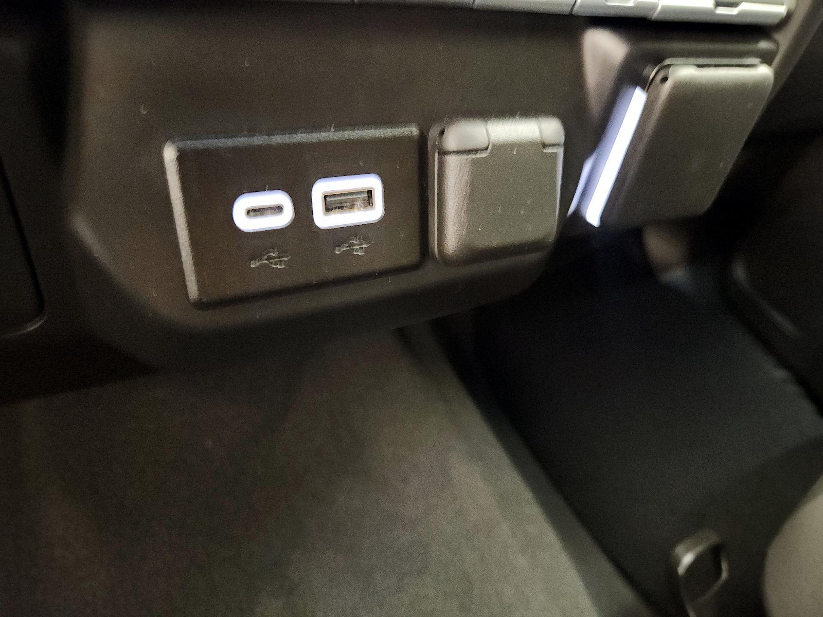 2026 Chevrolet Silverado 1500 Custom - Photo 19