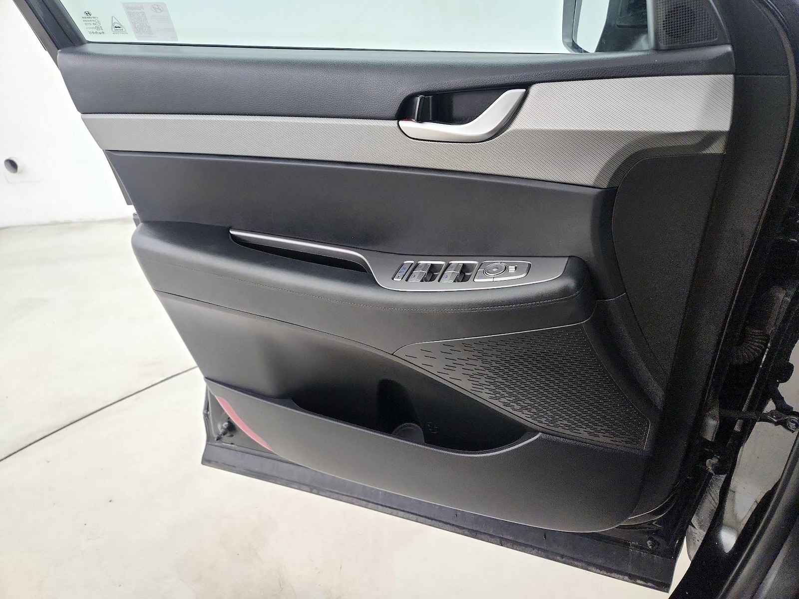 2025 Hyundai Palisade SEL - Photo 13