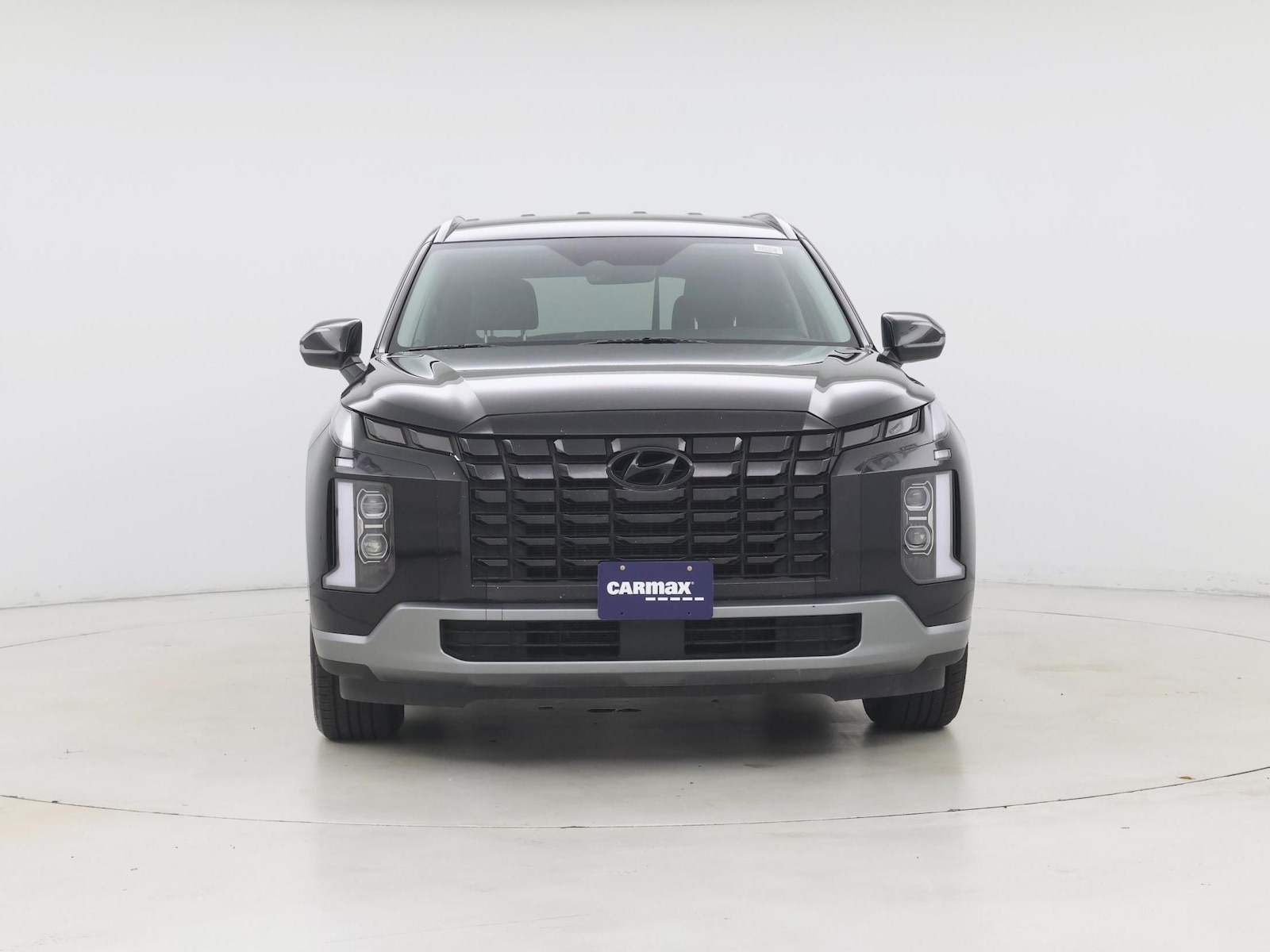 2025 Hyundai Palisade SEL - Photo 6