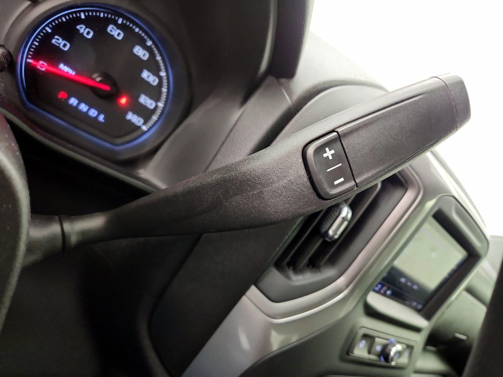 2024 Chevrolet Silverado 1500 Custom - Photo 18