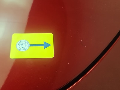 Condition detail
