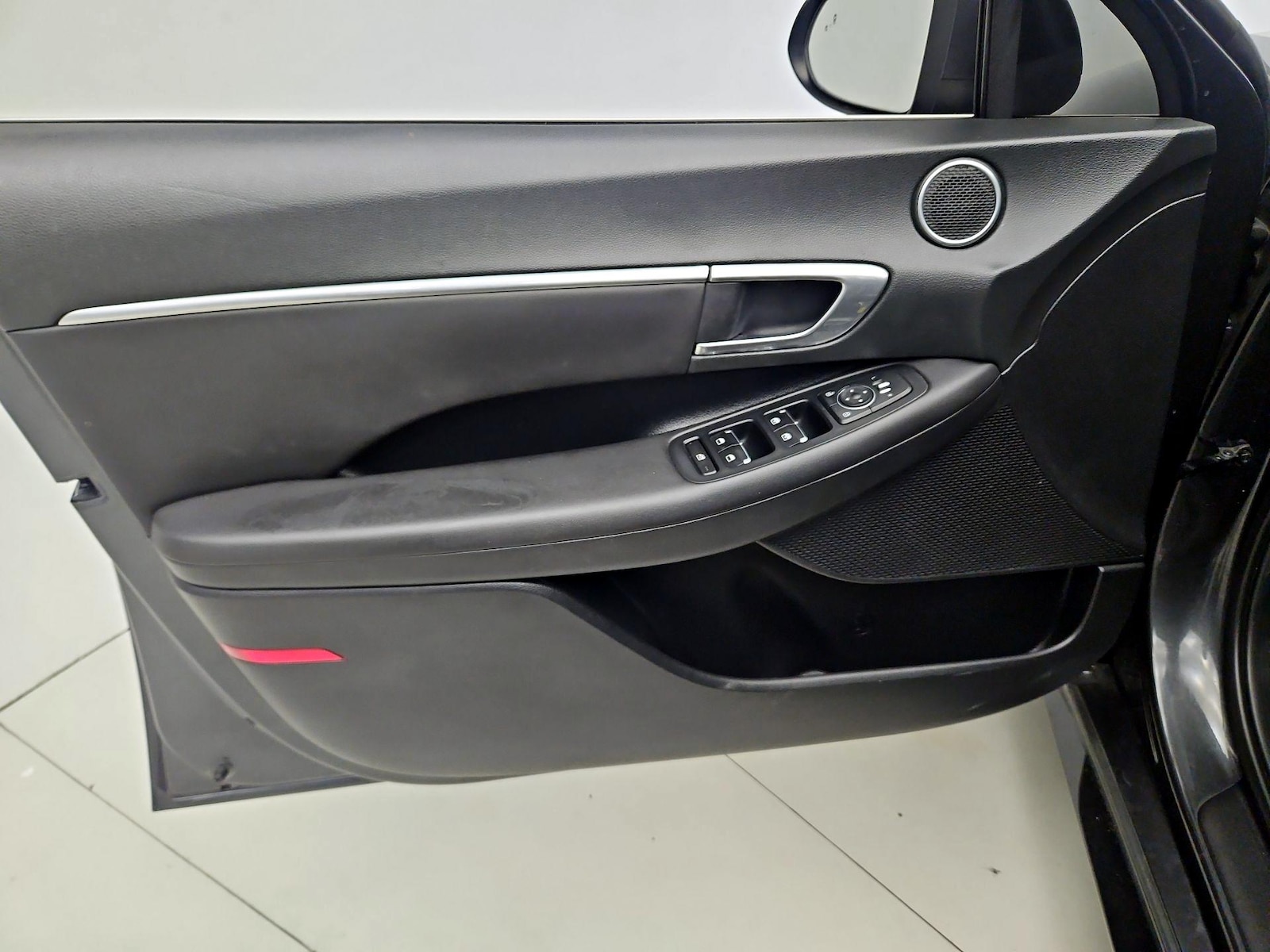 2022 Hyundai Sonata SEL - Photo 13