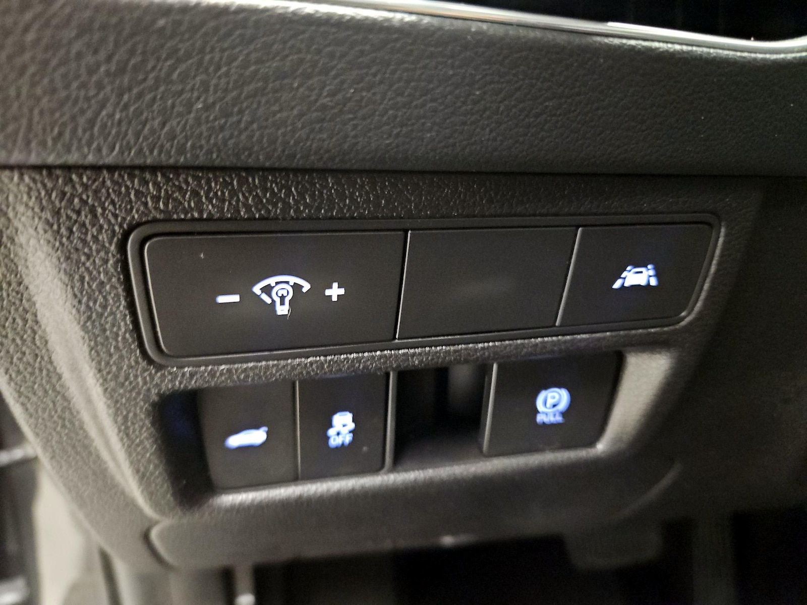 2022 Hyundai Sonata SEL - Photo 14