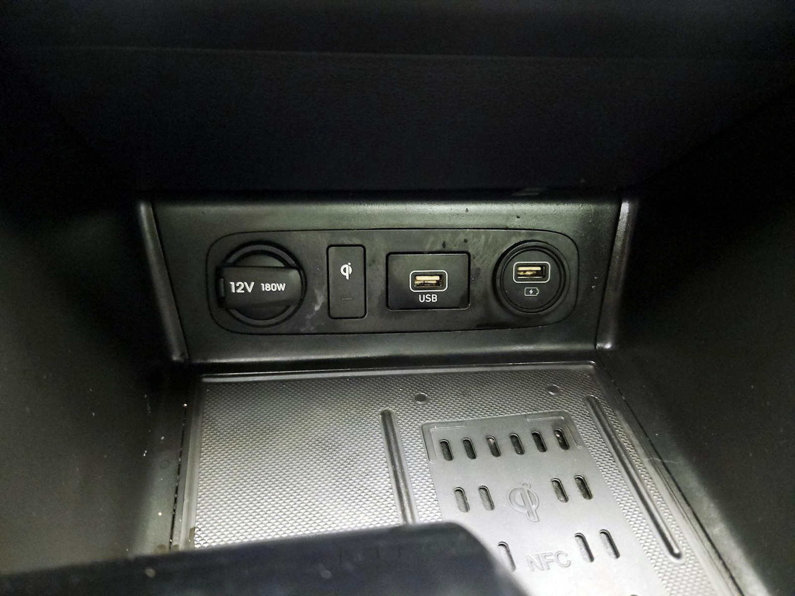2022 Hyundai Sonata SEL - Photo 19
