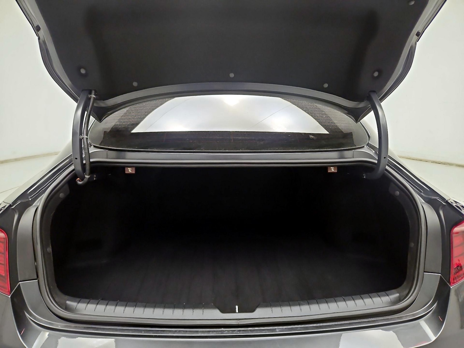 2022 Hyundai Sonata SEL - Photo 22