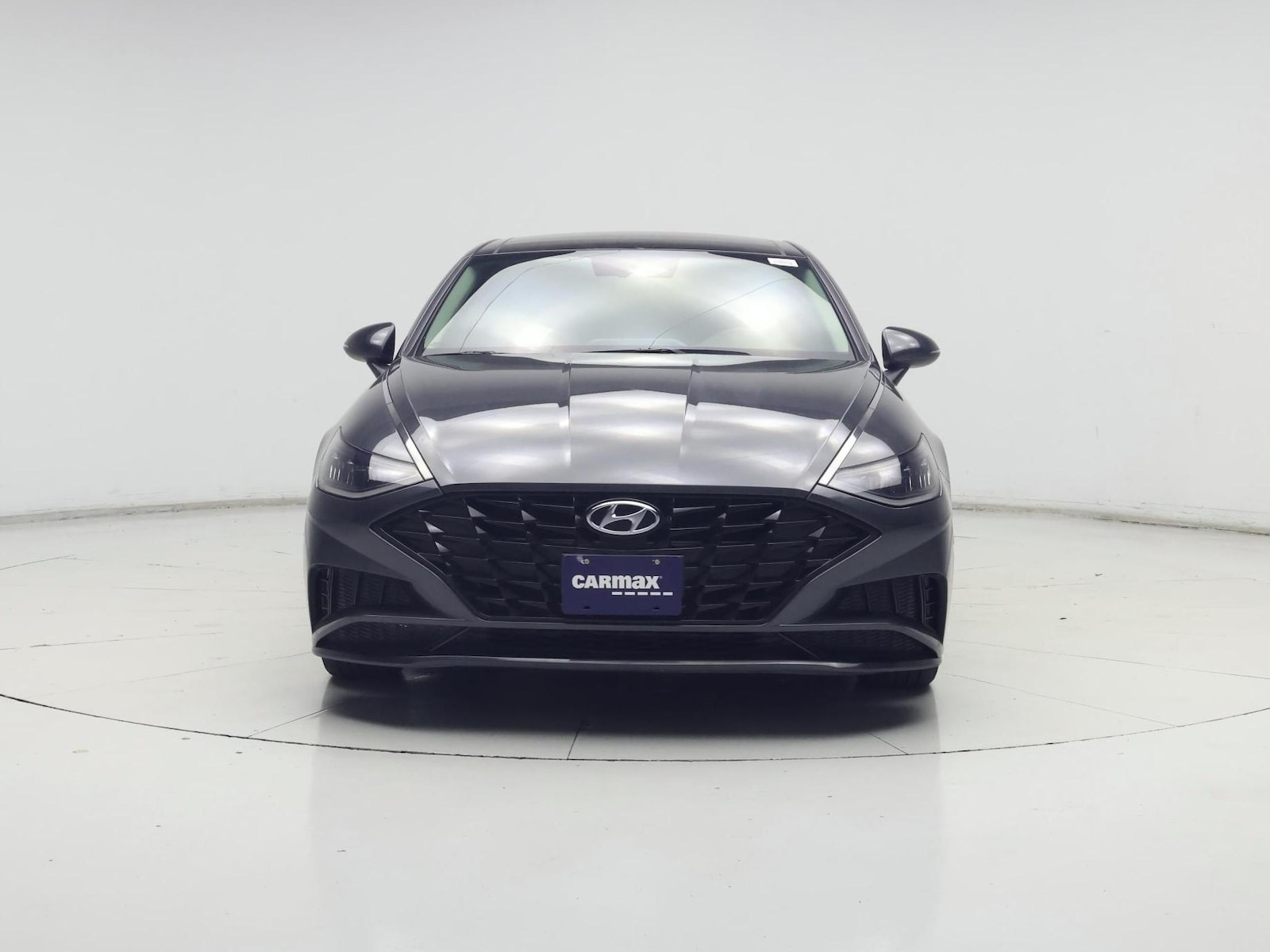 2022 Hyundai Sonata SEL - Photo 6
