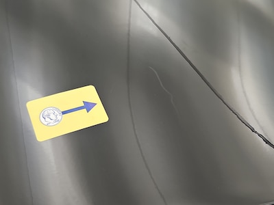 Condition detail